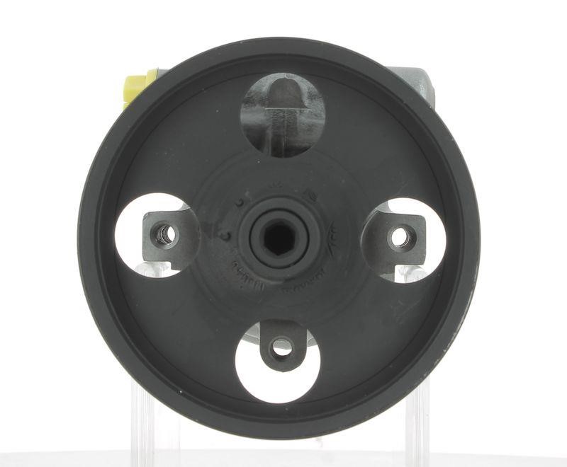 Cevam 130728 Hydraulic Pump, steering system 130728