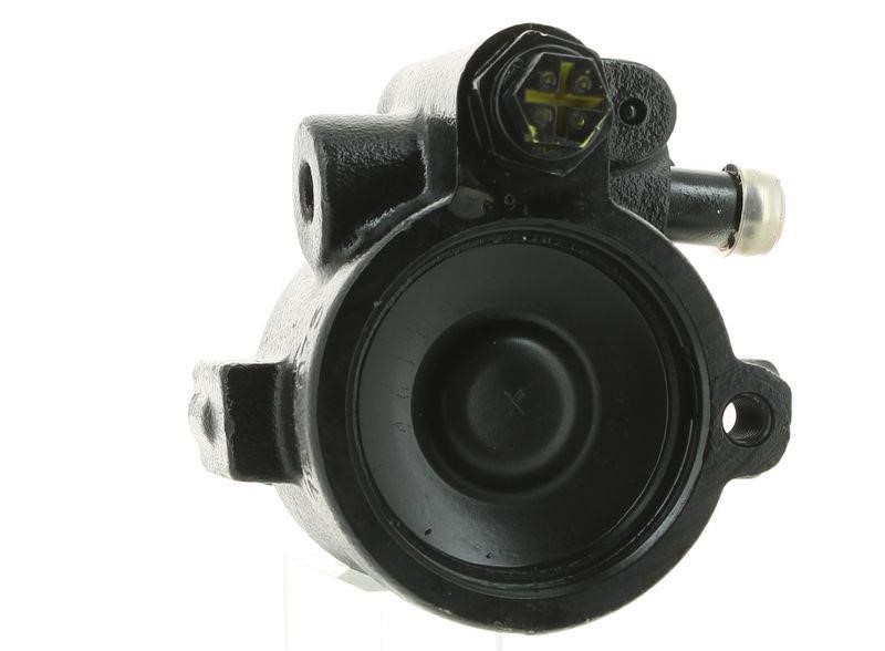 Hydraulic Pump, steering system Cevam 130737