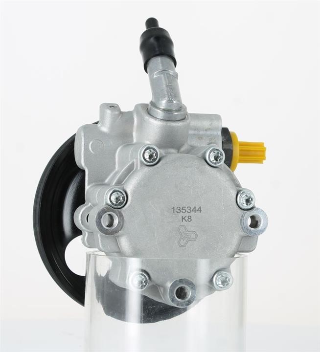 Hydraulic Pump, steering system Cevam 135344