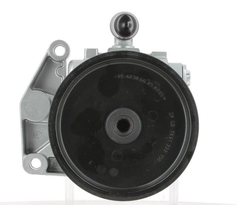 Cevam 135402 Hydraulic Pump, steering system 135402