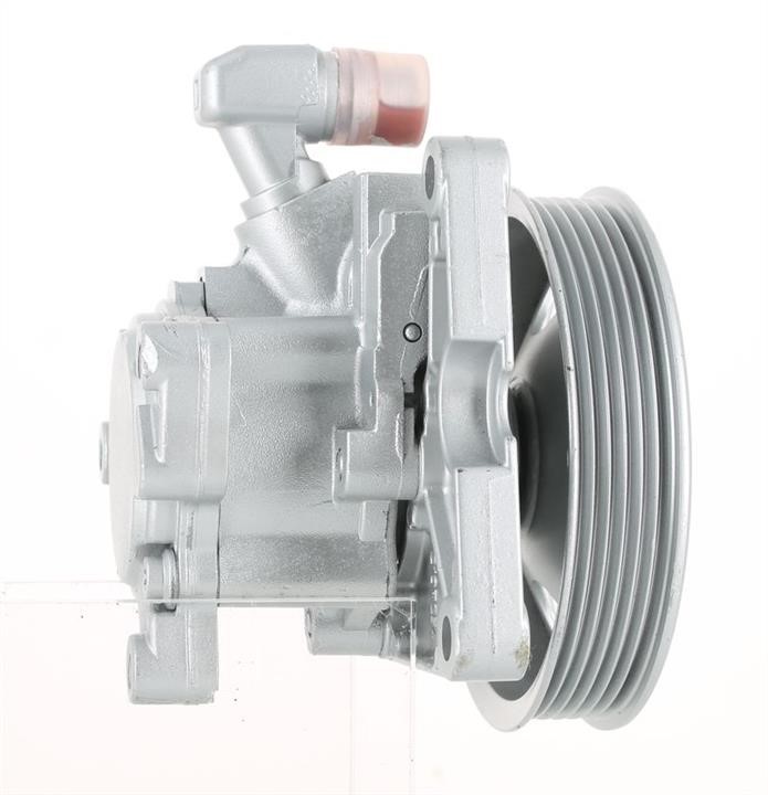 Hydraulic Pump, steering system Cevam 135403
