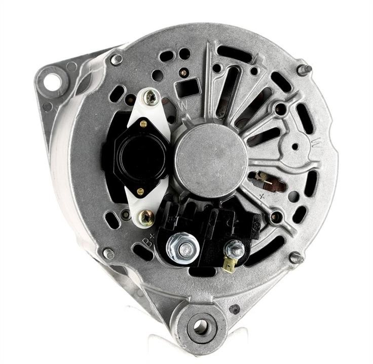 Alternator Cevam 40047