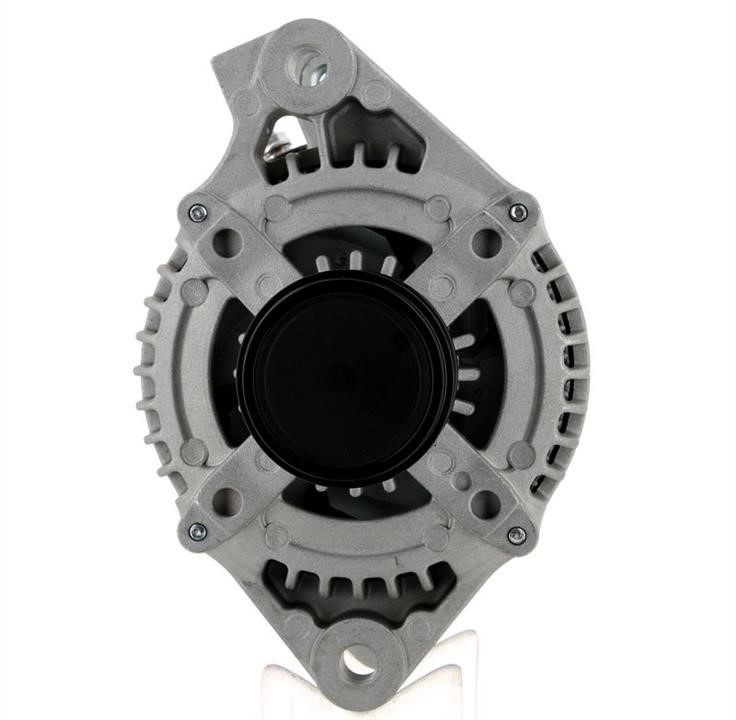 Cevam 40108 Alternator 40108