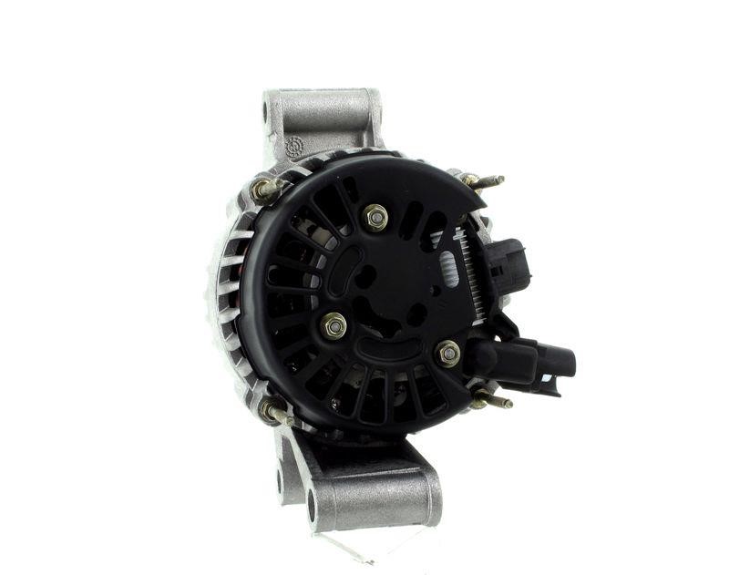 Cevam Alternator – price 502 PLN