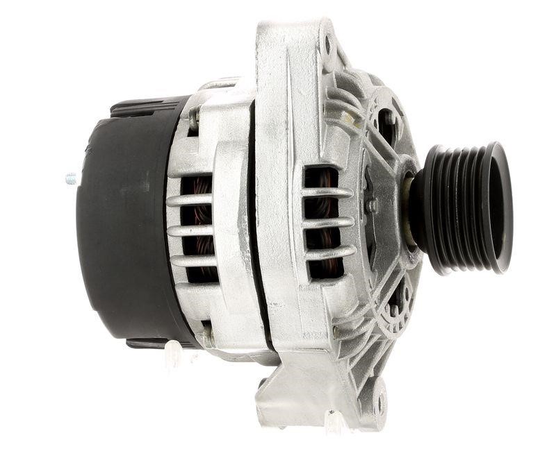 Alternator Cevam 4053