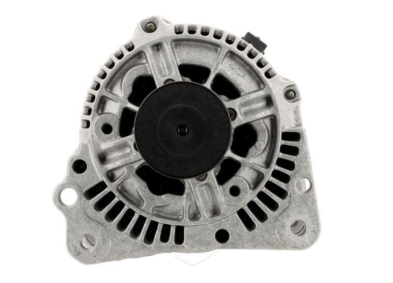 Cevam 4057 Alternator 4057