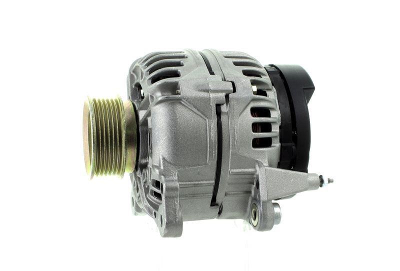 Alternator Cevam 4060