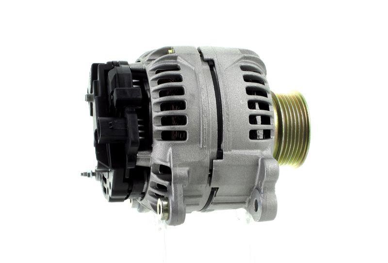 Cevam Alternator – price