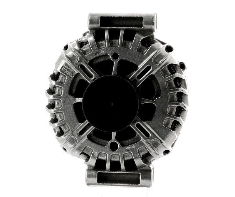 Cevam 4081 Alternator 4081