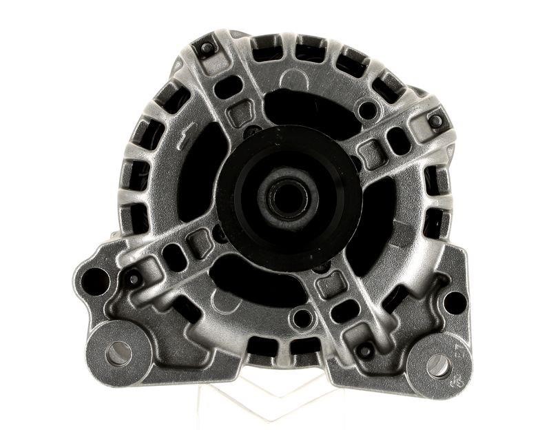 Cevam 4371 Alternator 4371