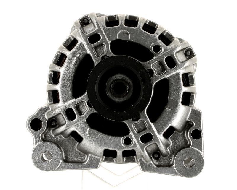 Cevam 4375 Alternator 4375