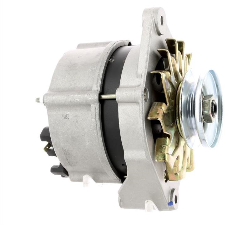 Alternator Cevam 4286