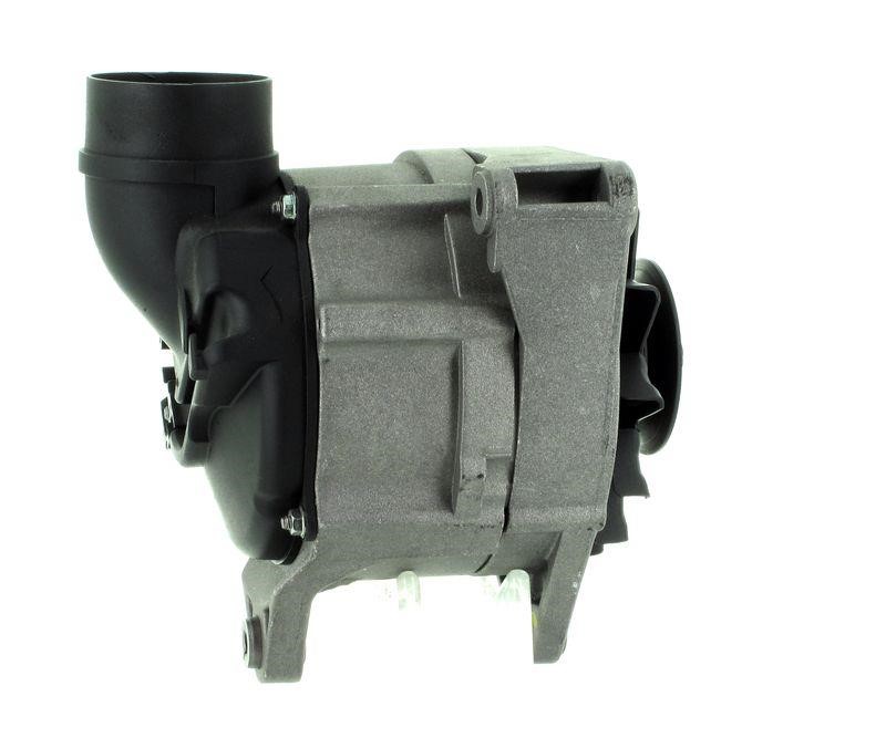 Cevam Alternator – price