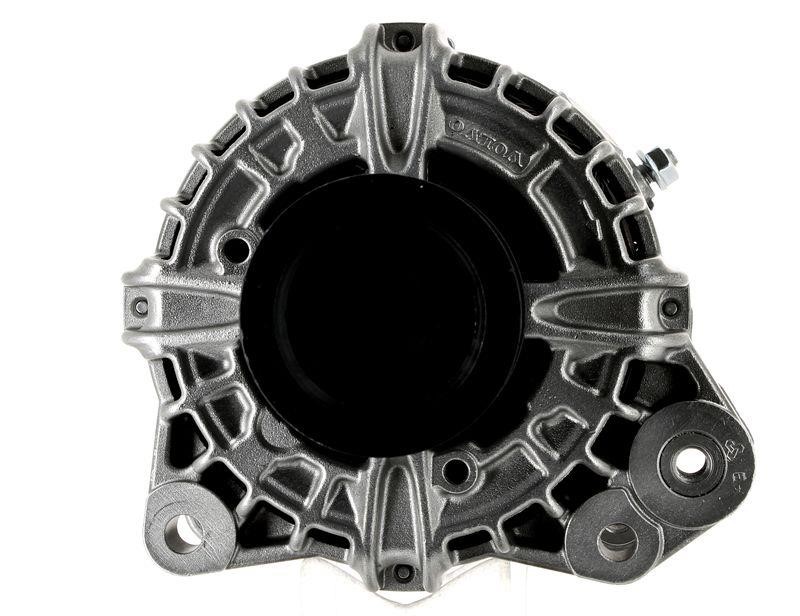 Cevam 4354 Alternator 4354