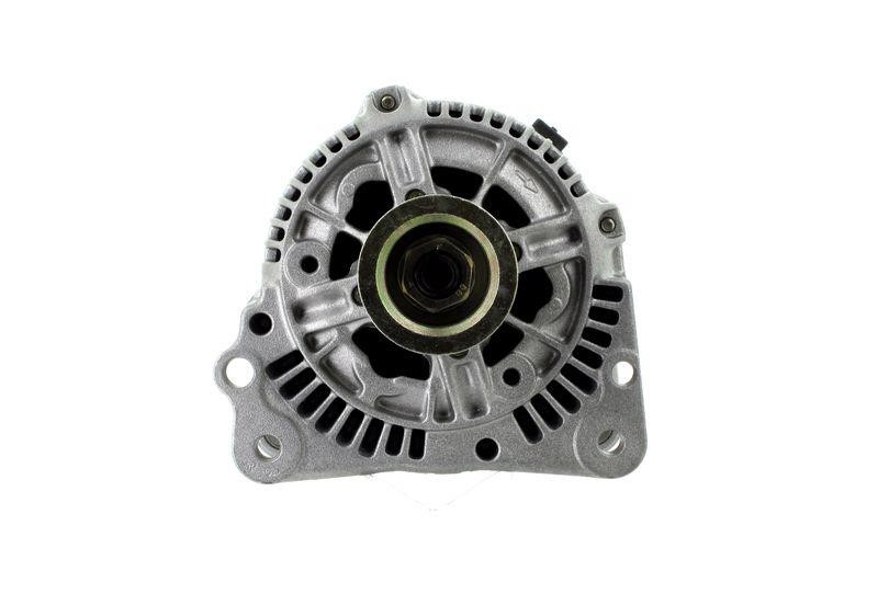 Cevam 4394 Alternator 4394