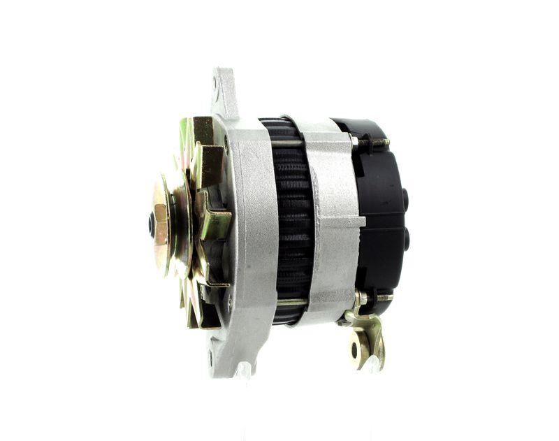 Alternator Cevam 4355