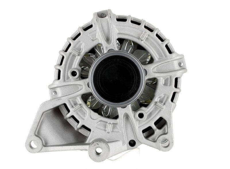 Cevam 4419 Alternator 4419