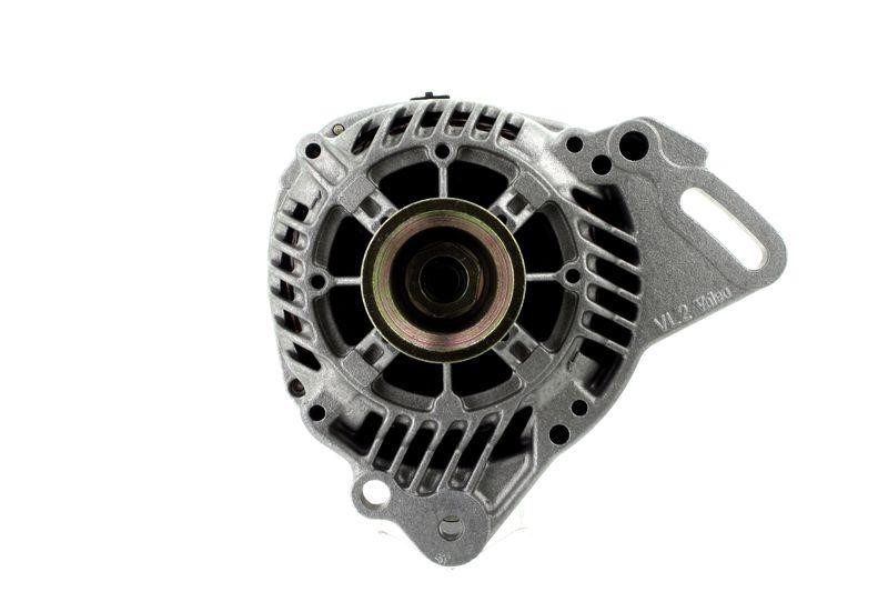 Cevam 4395 Alternator 4395