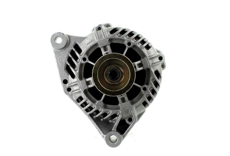 Cevam 4402 Alternator 4402