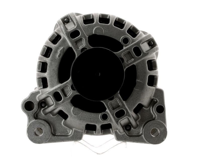 Cevam 4448 Alternator 4448