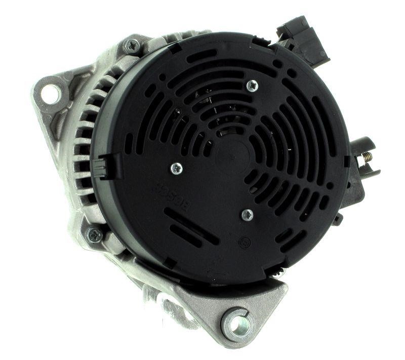 Cevam Alternator – price