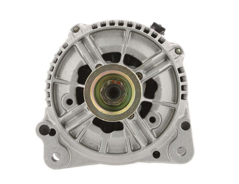 Cevam 4468 Alternator 4468