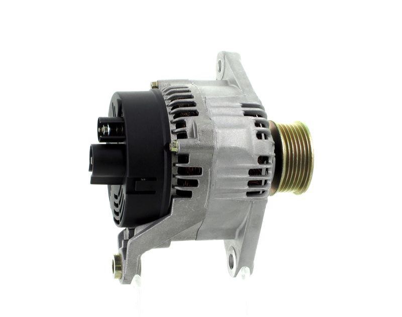 Cevam Alternator – price