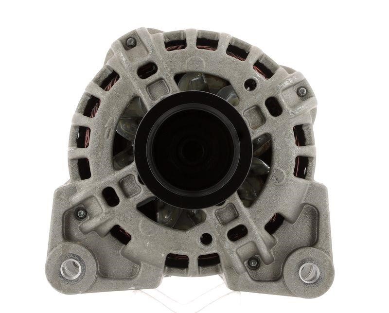 Cevam 4504 Alternator 4504