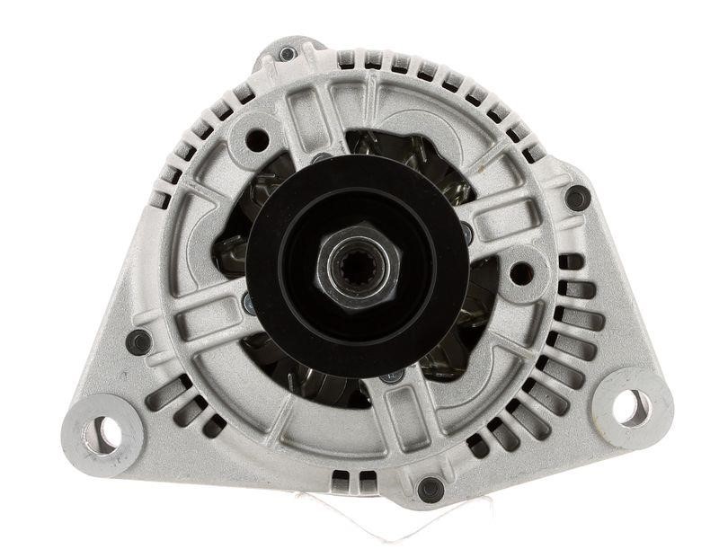 Cevam 4555 Alternator 4555