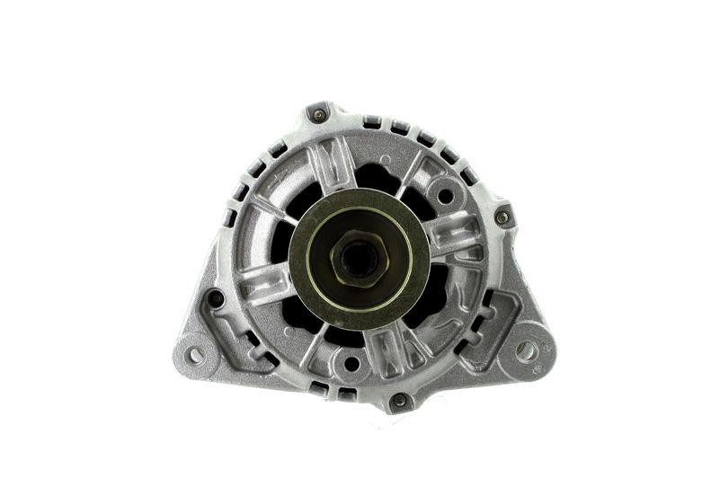 Cevam 4482 Alternator 4482