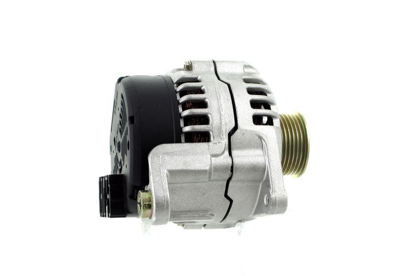 Cevam Alternator – price