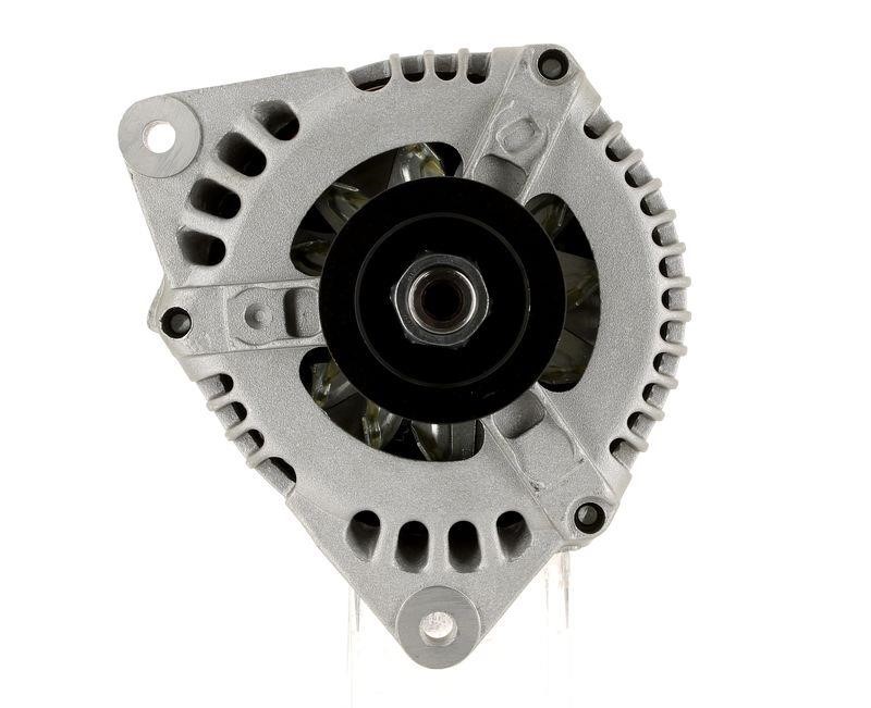 Cevam 4523 Alternator 4523