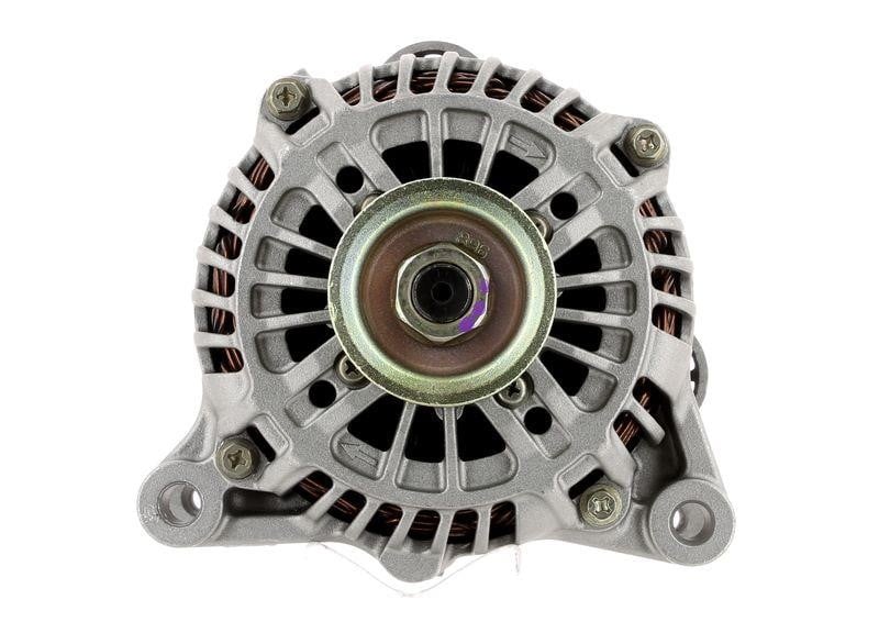 Cevam 4707 Alternator 4707