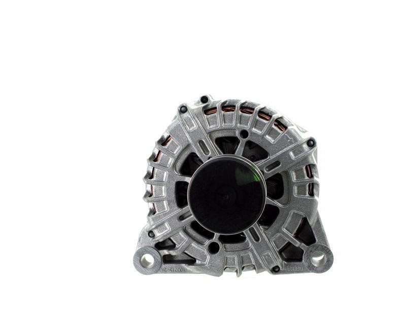 Cevam 4710 Alternator 4710