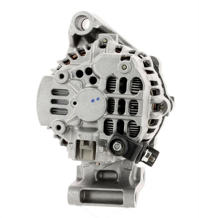 Alternator Cevam 4711