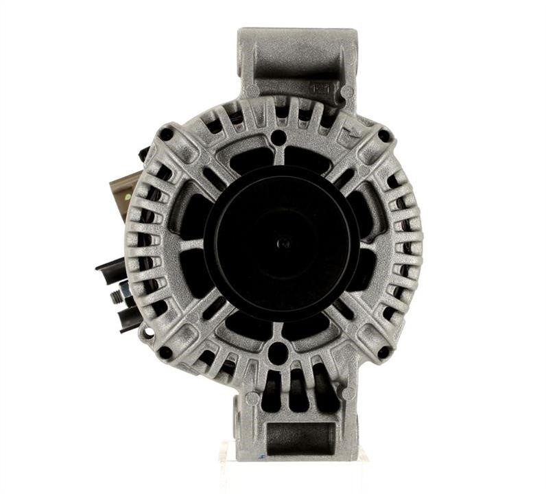 Cevam 4718 Alternator 4718