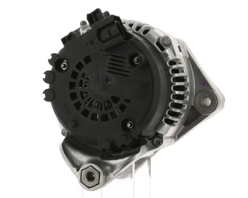 Cevam Alternator – price