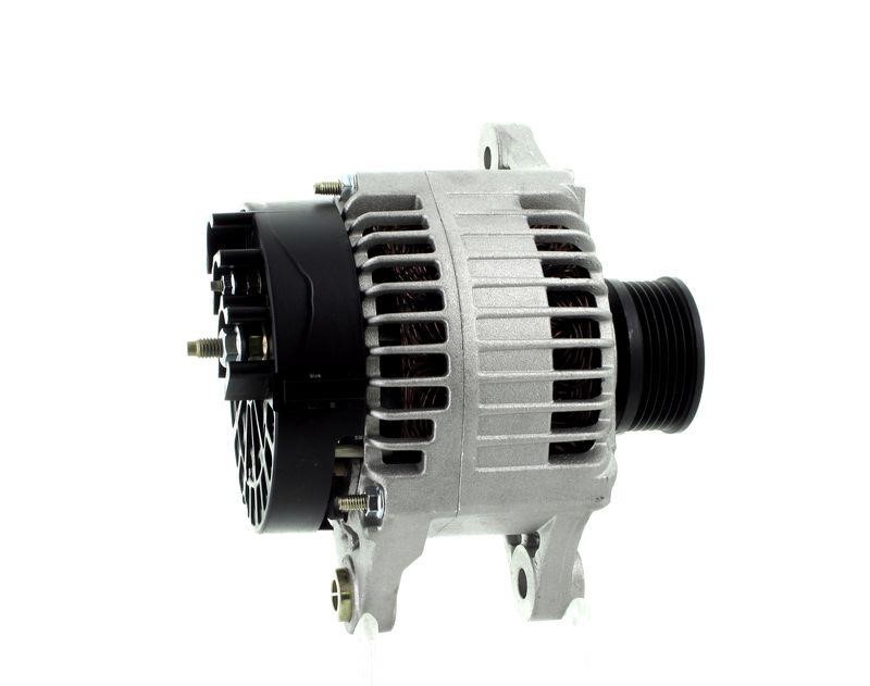 Cevam Alternator – price