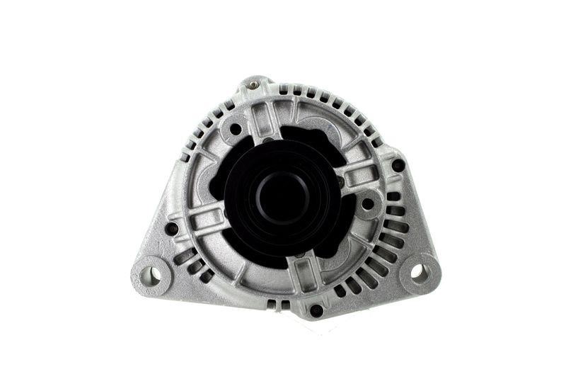 Cevam 4799 Alternator 4799