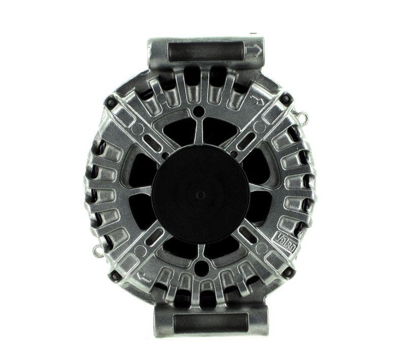 Cevam 4832 Alternator 4832