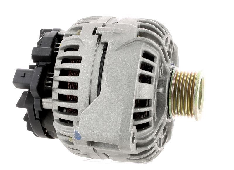 Alternator Cevam 4800