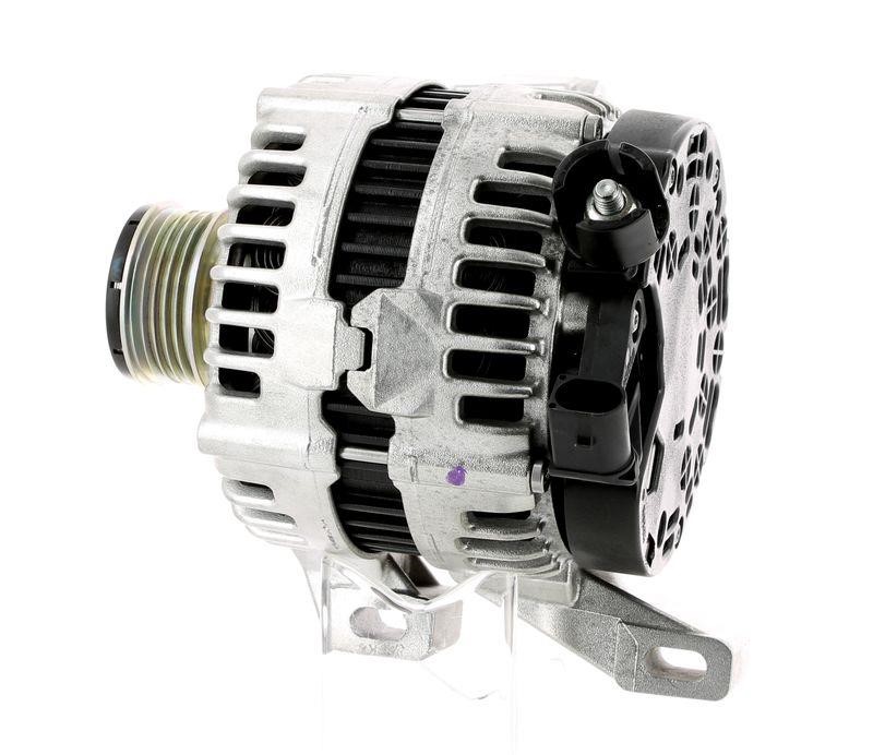 Cevam Alternator – price