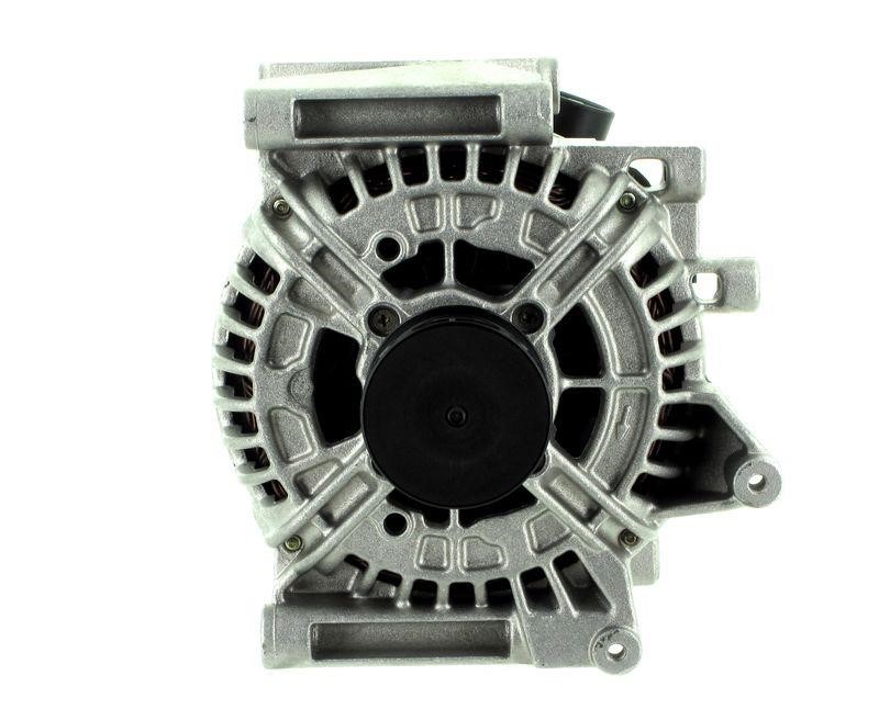 Cevam 4810 Alternator 4810