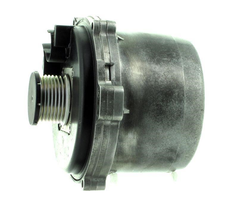 Alternator Cevam 4815