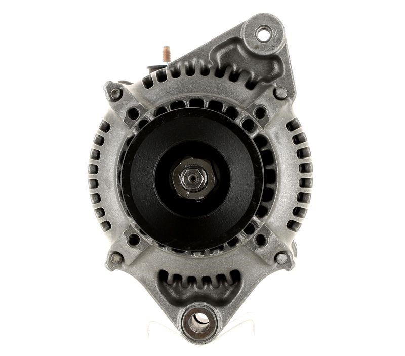 Cevam 4964 Alternator 4964