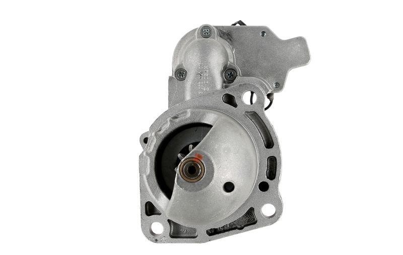 Cevam 8317 Alternator 8317