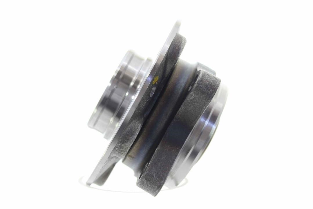 Wheel hub Alanko 10343023