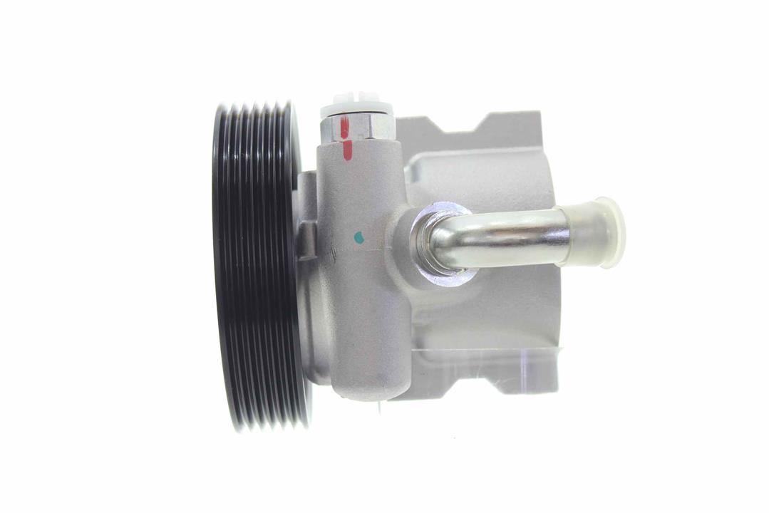 Hydraulic Pump, steering system Alanko 10370095