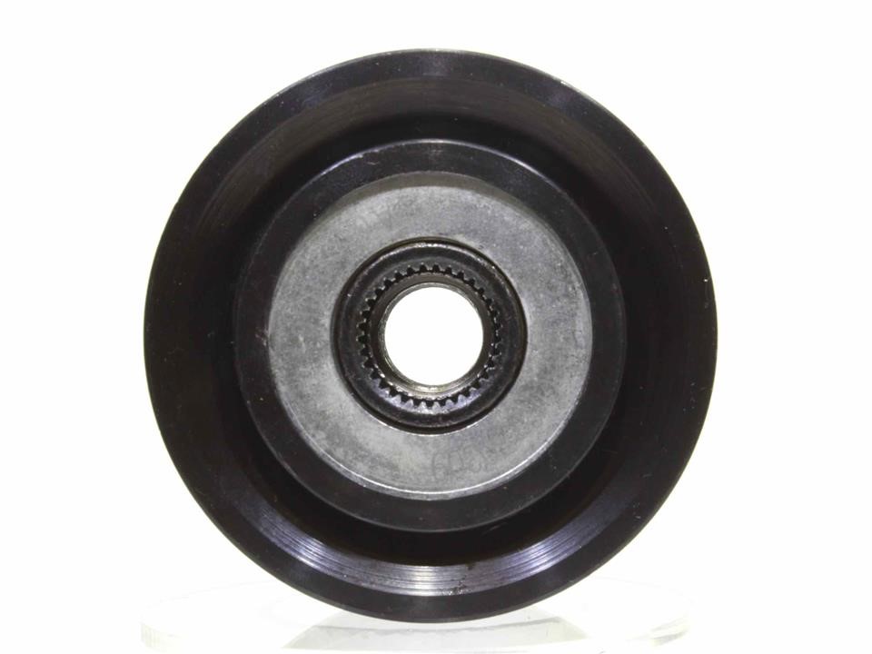 Alanko 10720027 Belt pulley generator 10720027