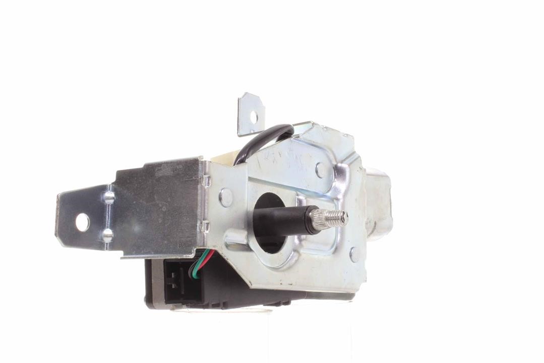 Electric motor Alanko 10800780